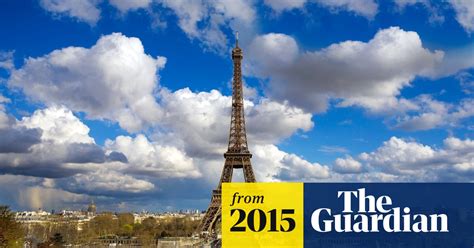 Mystery Drones Spotted Flying Over Paris Paris The Guardian