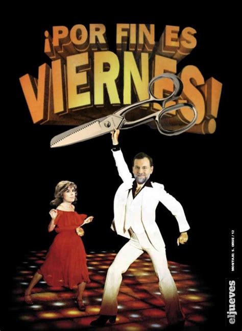 Imágenes Divertidas De Por Fin Es Viernes