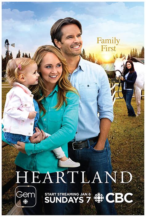 Heartland Season 9 Dvd Release Date Redbox Netflix Itunes Amazon