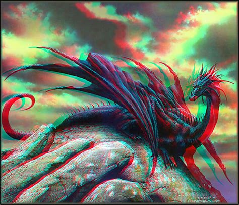 Top 100 Descargar Imagenes De Dragones 3d Destinomexicomx
