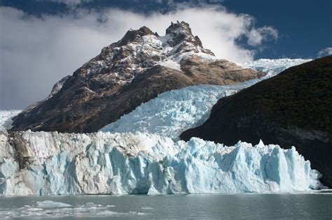 La Patagonia Argentina
