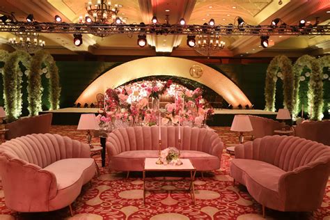 Taj Palace Delhi Wedding And Reception Venues Banquet Halls And 5 Star Hotels Weddingsutra