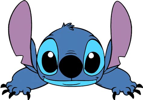 Stitch Clipart Png Download Full Size Clipart 5807482 Pinclipart