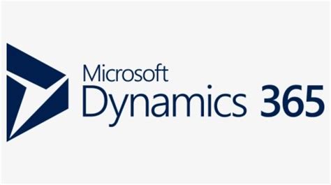 Microsoft Dynamics 365 Saiba Do Que Ele é Capaz