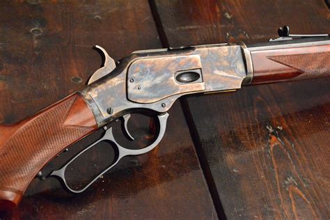 5 Of The Best Lever Action Guns Of All Time Page 2 Of 2 Die Hard