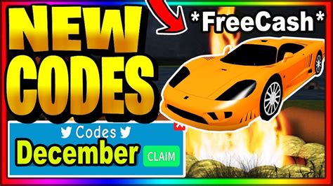 All New Admin Codes Roblox Rocitizens December 2019 Youtube