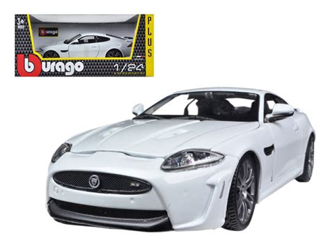 Diecast Model Cars Wholesale Toys Dropshipper Drop Shipping Jaguar Xkr