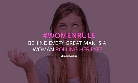 Perfect Women S Day Quotes Every Man Should Read Brandsynario