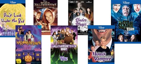 Stay connected with us to watch all movies episodes. Amazon Instant Video: $2.99 Disney Channel Original ...