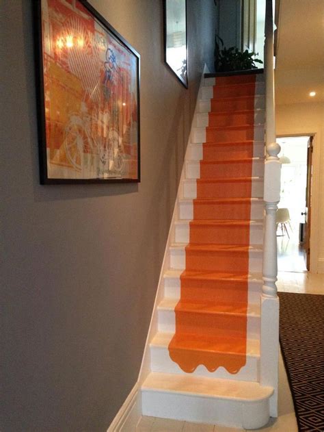 We did not find results for: Farrow & Ball Inspiration. Staircase painted in Charlottes ...