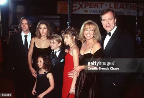 Jessica Biel 7th Heaven Photos And Premium High Res Pictures Getty Images