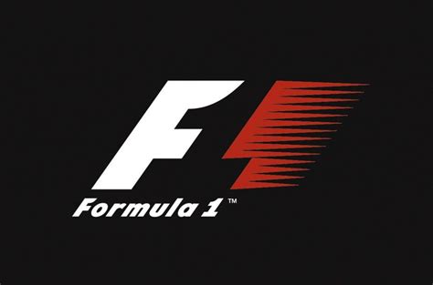 De 20 som utøver en av verdens mest eksklusive idretter, drømmer alle om å kunne kalle seg verdensmester. F1 logo | Formule 1, Grand prix, Formule