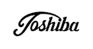 東芝とテクロックなお話｜Seven-ish days and DIY｜ブログ｜73seven ...