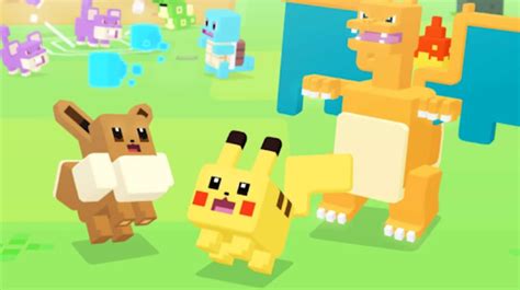 Download Serp Pokédrock Pokémon Addon For Minecraft Pe