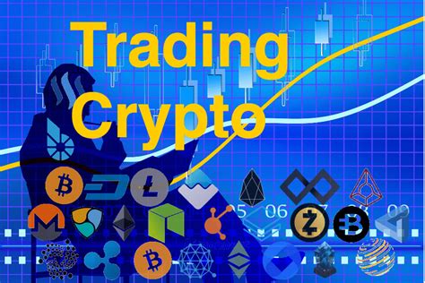 By farheen shaikh | july 30, 2021. Tips and Tricks for Crypto Trading in 2018 - Ripple News Tech
