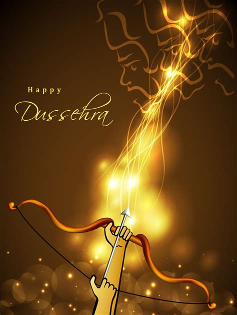 Happy Dasara Images Greetings Wishes Sms 2017 Happ Dussehra