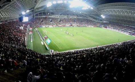 The club plays in the j1 league, which is the top tier of football in the country. ヴィッセル神戸 ニュース/レポート : 3月開催のホームゲーム ...