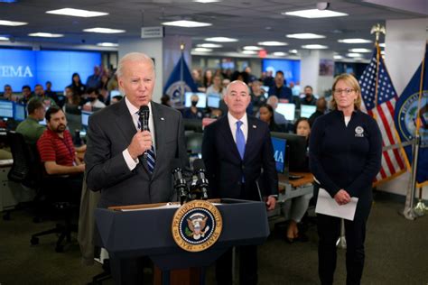 Vaculb On Twitter Rt Fema We Were Honored To Welcome Potus To Our National