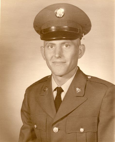 Joseph Davis Obituary - Shallotte, NC