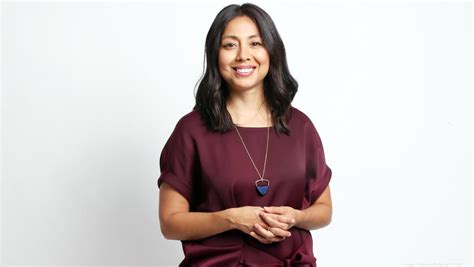 Rosalinda Mendoza Mocel Mezcal Is A Psbj 40 Under 40 Honoree Puget