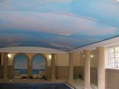 Percy once said that out of his top ten things to wish for, being a teacher for eternity was not o ne of them. 1000+ images about Zeus - Cabin 1 on Pinterest | Lightning ...