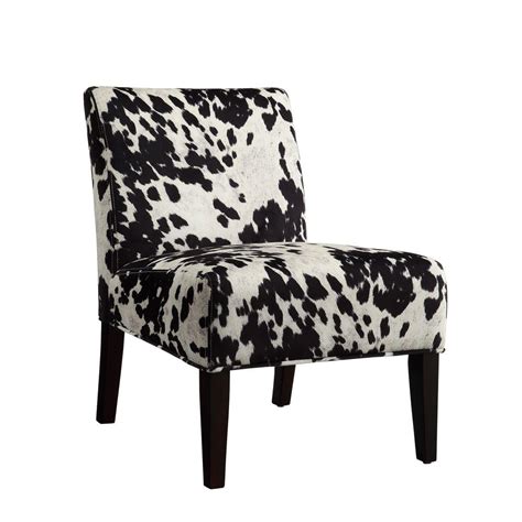 Espresso Homesullivan Accent Chairs 40468f24s 3a 64 1000 