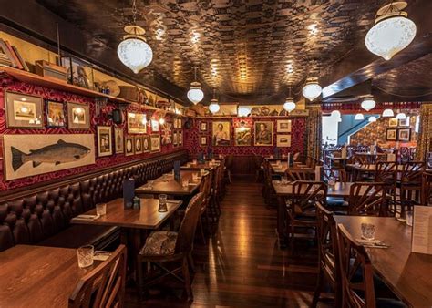 Cosy Club Canterbury Updated 2022 Restaurant Reviews Menu And Prices