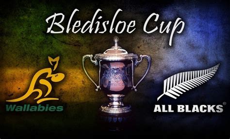 All to play for in bledisloe ii at the same place, same time next week. All Blacks vs Wallabies Rugby Live Stream Bledisloe Cup 2016