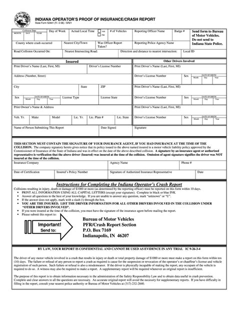 Sr21 Insurance Fill Out And Sign Online Dochub