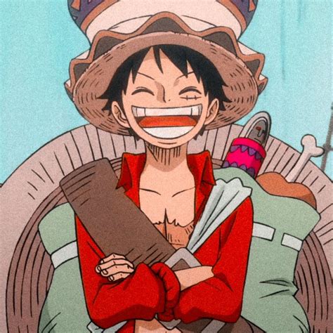 Works with your photos hosted on flickr or anywhere else. 𝑳𝒖𝒇𝒇𝒚 𝙞𝙘𝙤𝙣 em 2020 | Personagens de anime, One piece anime ...