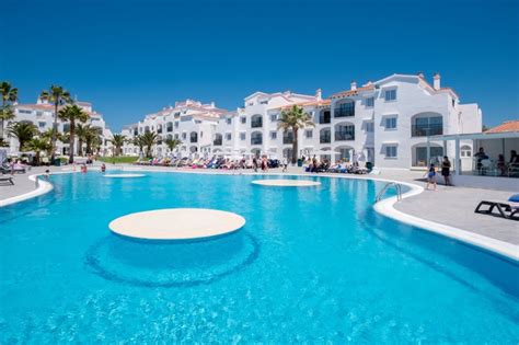 Carema Beach Menorcas Reviews In Menorca Official Website