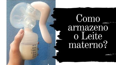 Rotina de ordenha de leite materno e esterilização Avent e dica pra extração do LM Mayra
