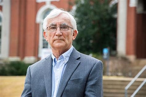 Auburn University Professor Looks At Cheaper More Efficient Solution