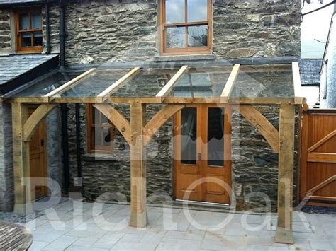 Open Porch Ideas Image Result For Open Porch With Glass Roof Open Front