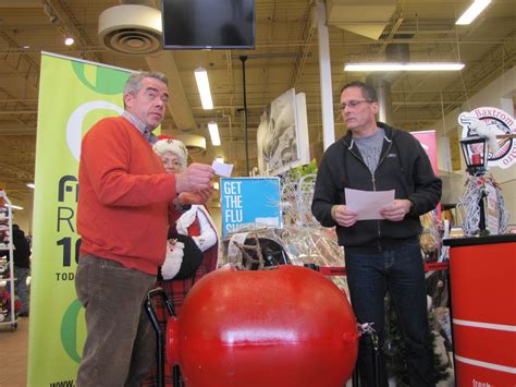 Carn sydney, all australian capital cities are on or close to water. And the winner is