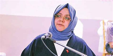 Zehra zümrüt selçuk, 2007 yılında i̇slam i̇şbirliği teşkilatı'nın (i̇i̇t) organlarından i̇slam ülkeleri i̇statistik, ekonomik ve sosyal araştırma ve eğitim merkezi'nde (sesric) çalıştı. Bakan Zehra Zümrüt Selçuk açıkladı: 'Yarın 2 bin kişi ...