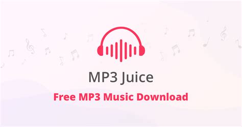 Mp3juice offers you two ways to find mp3 files or music and songs. MP3 Juice - Mp3juices cc Free Music Download 2019 Official