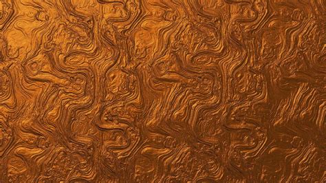 🔥 44 Copper Color Wallpaper Wallpapersafari