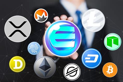 Another way to buy bitcoins in india is through automated teller machines (atms). 8 Exchanges to Buy Bitcoin & Crypto in India (2020) - Bel ...