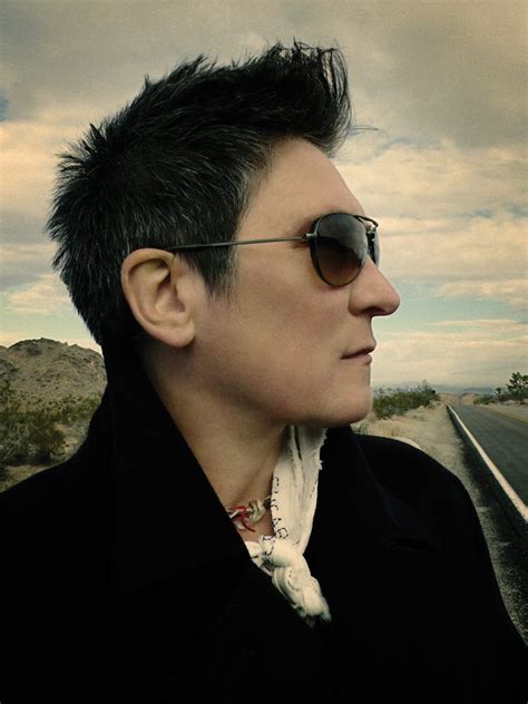 Greatest Songs Kd Lang Country Music Singers