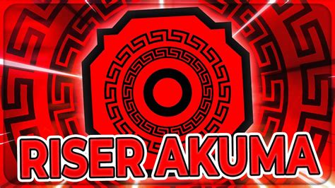 Sparta Sharingan Riser Akuma Full Showcase Shindo Life Youtube