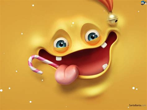 Cartoon Characters Wallpapers Wallpaper Cave