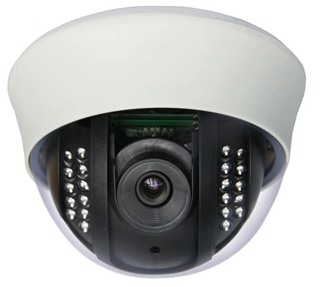 CCTV PNG прозрачный PNG All