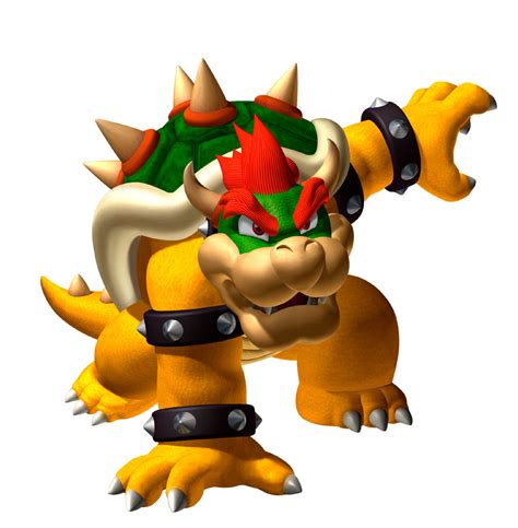 Bowser Monster Wiki Fandom Powered By Wikia