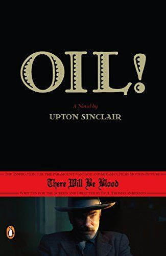 75 Books Every Man Should Read Best Books For Men Upton Sinclair