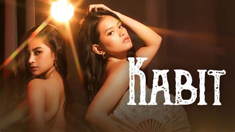 Kabit Filipino Hot Movie VivaMax AAGMaal