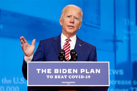 Us Election 2020 Latest News On Biden Trump And Voting
