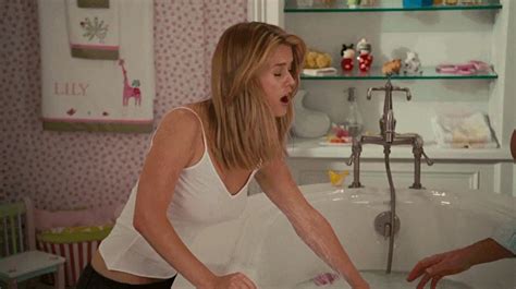 Nipples Alice Eve In Sex And The City Gif Video Nudecelebgifs Com