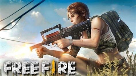 São itens que você precisa junto da pedra da evolução para poder trocar por skins dentro do jogo. Novas Skins no Arma Royale - Famas e SKS - Free Fire Mania