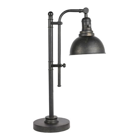 Co Z Bronze Table Lamps At